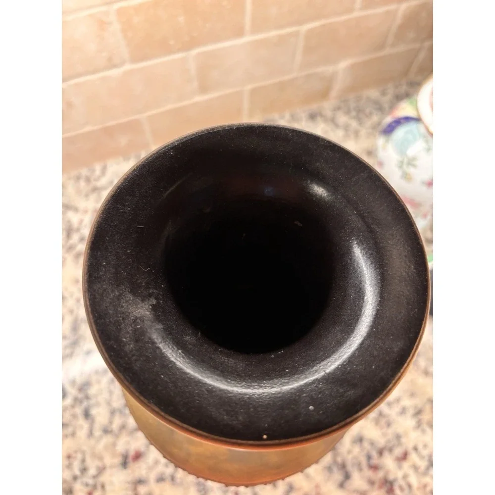 Large 16
